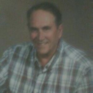 Meet your Posher, Reese